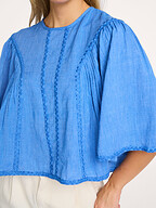 By Bar | Tops and Blouses | Tops