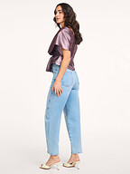 By Bar | Tops and Blouses | Tops