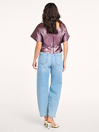 By Bar | Tops and Blouses | Tops