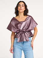 By Bar | Tops and Blouses | Tops
