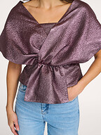 By Bar | Tops and Blouses | Tops