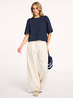 By-Bar | Tops en Blouses | Tops