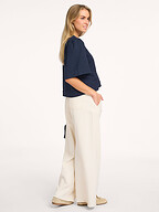 By-Bar | Tops en Blouses | Tops