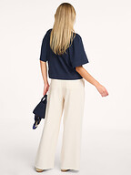 By-Bar | Tops en Blouses | Tops