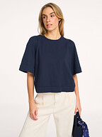 By-Bar | Tops en Blouses | Tops
