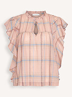 By Bar | Tops and Blouses | Tops