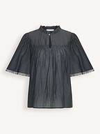 By-Bar | Tops en Blouses | Tops