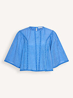 By Bar | Tops and Blouses | Tops