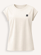 By-Bar | Tops en Blouses | Tops