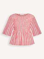 By-Bar | Tops en Blouses | Tops