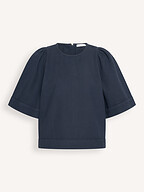 By-Bar | Tops en Blouses | Tops