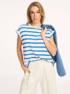 By Bar | Tops and Blouses | Tops