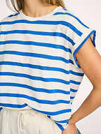 By Bar | Tops and Blouses | Tops