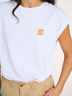 By Bar | Tops and Blouses | Tops