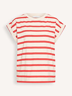 By-Bar | Tops en Blouses | Tops