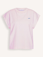 By-Bar | Tops en Blouses | Tops