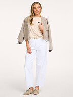 By-Bar | Tops en Blouses | Tops