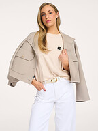 By-Bar | Tops en Blouses | Tops