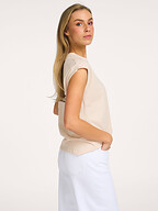 By-Bar | Tops en Blouses | Tops