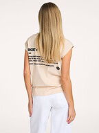 By-Bar | Tops en Blouses | Tops