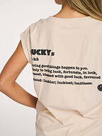 By-Bar | Tops en Blouses | Tops