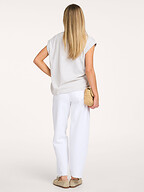 By Bar | Tops and Blouses | Tops