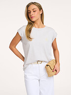 By Bar | Tops and Blouses | Tops