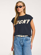 By-Bar | Tops en Blouses | Tops