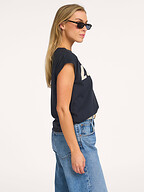 By-Bar | Tops en Blouses | Tops