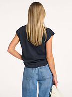 By-Bar | Tops en Blouses | Tops