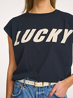 By-Bar | Tops en Blouses | Tops