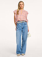 By Bar | Tops and Blouses | Tops