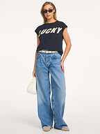 By-Bar | Tops en Blouses | Tops