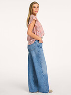 By Bar | Tops and Blouses | Tops