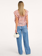 By Bar | Tops and Blouses | Tops