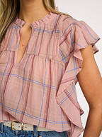 By Bar | Tops and Blouses | Tops