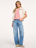 By-Bar | Tops en Blouses | Tops