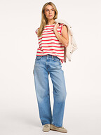 By-Bar | Tops en Blouses | Tops