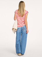 By-Bar | Tops en Blouses | Tops