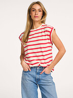 By-Bar | Tops en Blouses | Tops