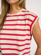 By-Bar | Tops en Blouses | Tops