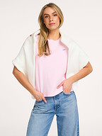 By-Bar | Tops en Blouses | Tops