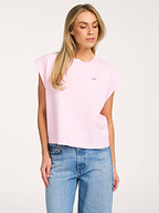 By-Bar | Tops en Blouses | Tops