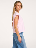 By-Bar | Tops en Blouses | Tops