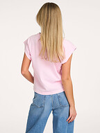 By-Bar | Tops en Blouses | Tops