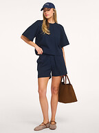 By-Bar | Tops en Blouses | Tops