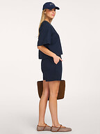 By-Bar | Tops en Blouses | Tops