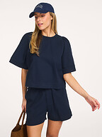 By-Bar | Tops en Blouses | Tops