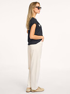 By Bar | Tops and Blouses | Tops