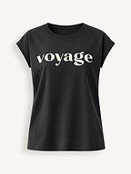 By Bar | Tops and Blouses | Tops